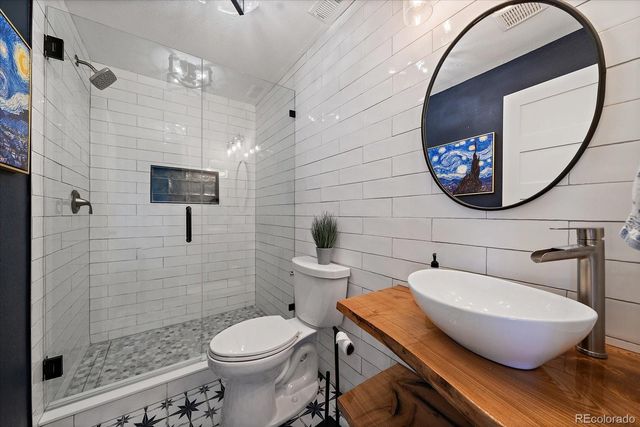 24018 E Jamison Drive, Aurora, CO 80016