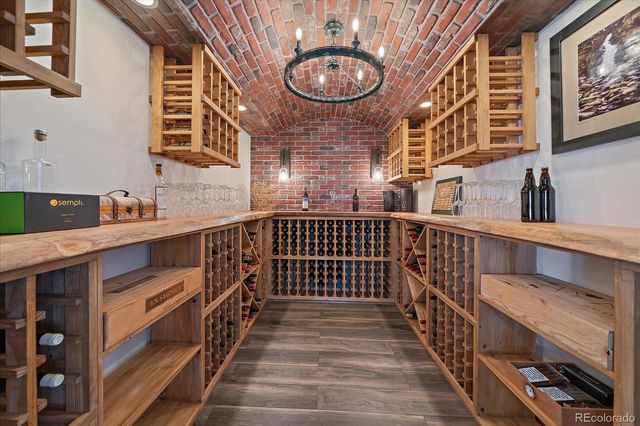 24018 E Jamison Drive, Aurora, CO 80016