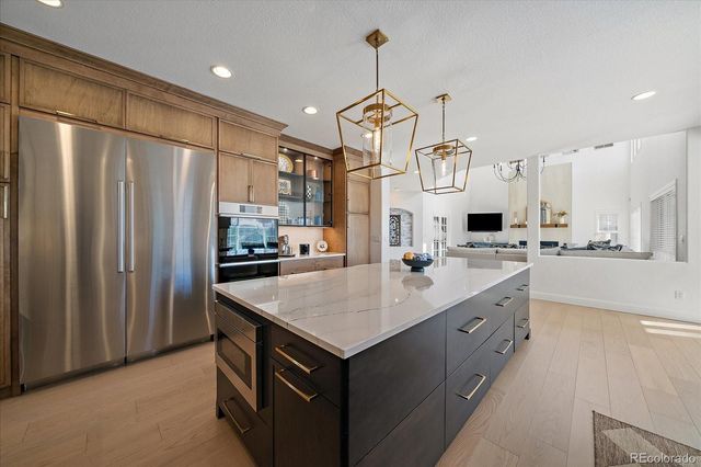 24018 E Jamison Drive, Aurora, CO 80016