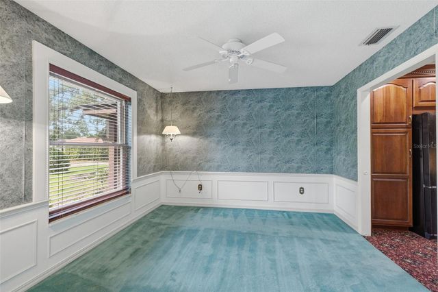 105 PINE TREE LANE, Altamonte Springs, FL 32714