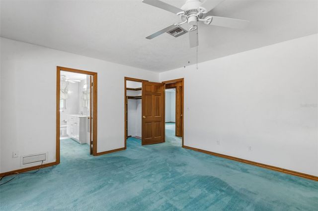 105 PINE TREE LANE, Altamonte Springs, FL 32714