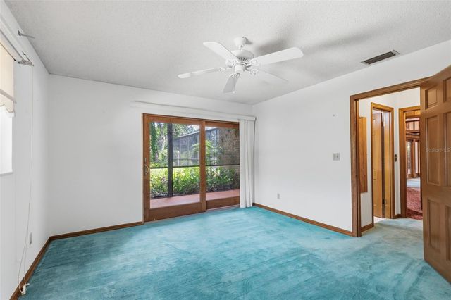 105 PINE TREE LANE, Altamonte Springs, FL 32714