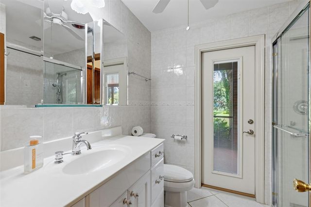 105 PINE TREE LANE, Altamonte Springs, FL 32714