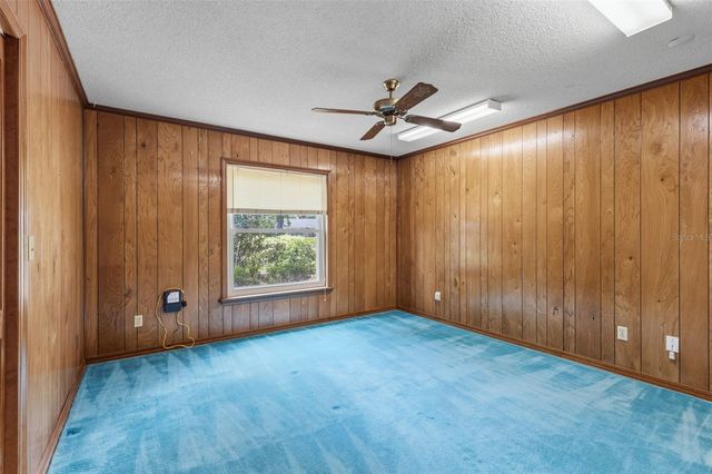 105 PINE TREE LANE, Altamonte Springs, FL 32714