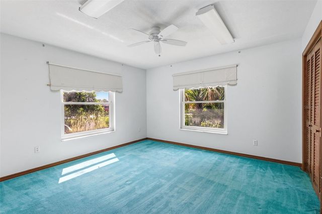 105 PINE TREE LANE, Altamonte Springs, FL 32714