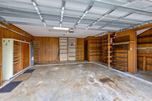 105 PINE TREE LANE, Altamonte Springs, FL 32714
