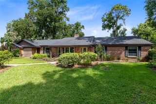 105 PINE TREE LANE, Altamonte Springs, FL 32714