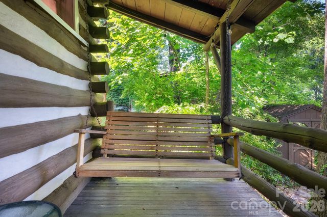 15 and 16 Cottage Drive, Asheville, NC 28805