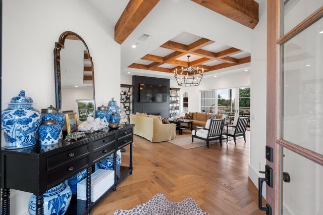 616 Selkirk Ranch, Angels Camp, CA 95222