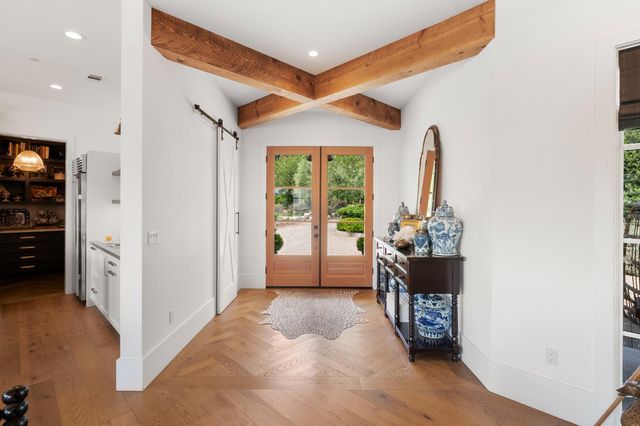 616 Selkirk Ranch, Angels Camp, CA 95222