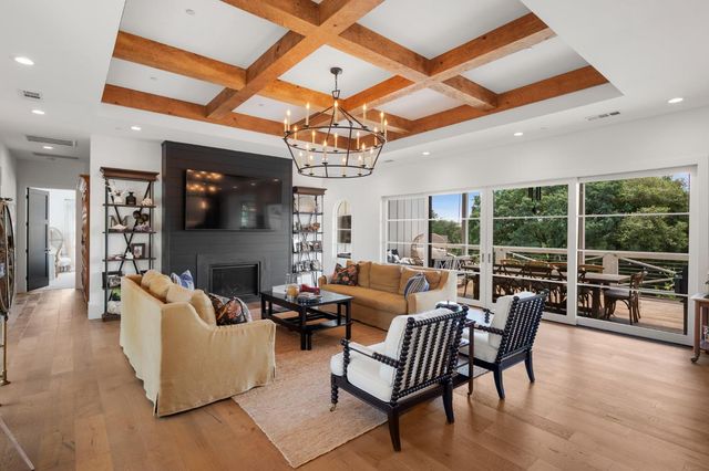 616 Selkirk Ranch, Angels Camp, CA 95222