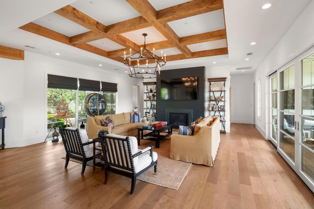 616 Selkirk Ranch, Angels Camp, CA 95222