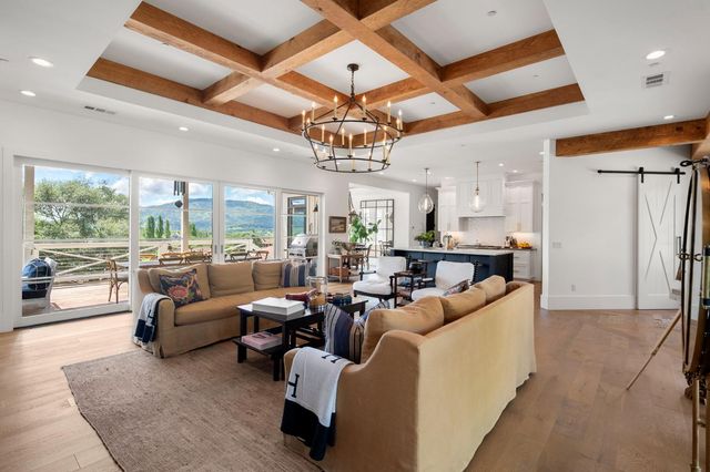 616 Selkirk Ranch, Angels Camp, CA 95222