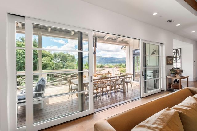 616 Selkirk Ranch, Angels Camp, CA 95222