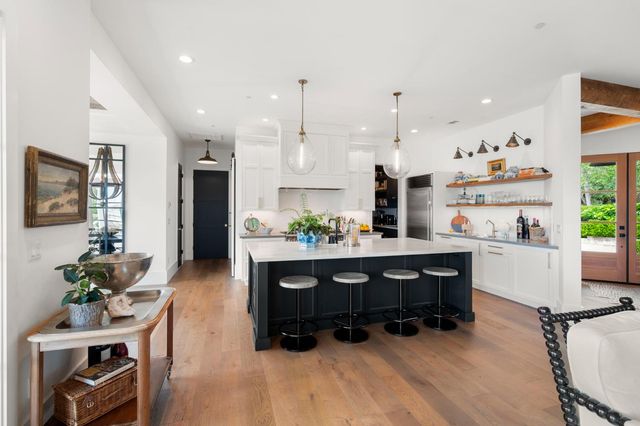 616 Selkirk Ranch, Angels Camp, CA 95222