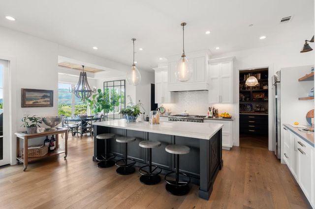 616 Selkirk Ranch, Angels Camp, CA 95222