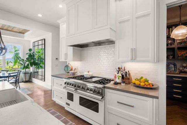 616 Selkirk Ranch, Angels Camp, CA 95222