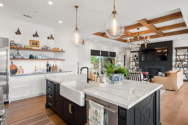 616 Selkirk Ranch, Angels Camp, CA 95222