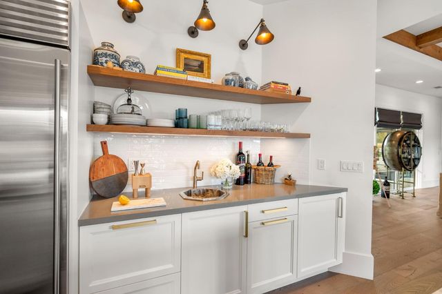 616 Selkirk Ranch, Angels Camp, CA 95222