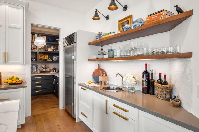 616 Selkirk Ranch, Angels Camp, CA 95222