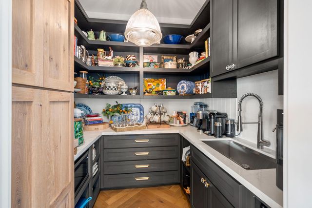 616 Selkirk Ranch, Angels Camp, CA 95222