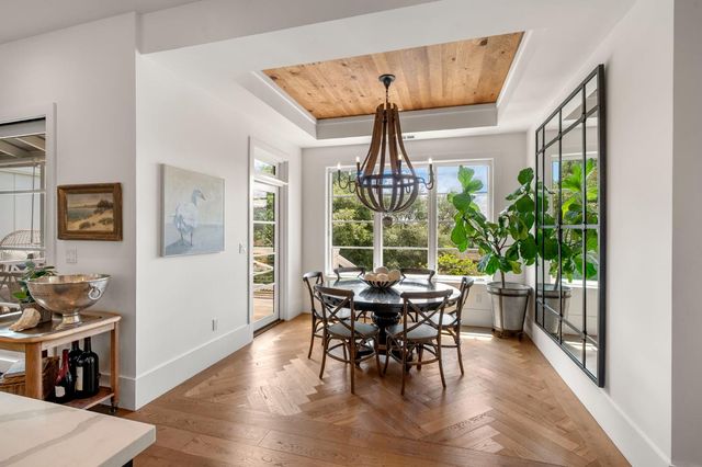 616 Selkirk Ranch, Angels Camp, CA 95222