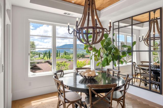 616 Selkirk Ranch, Angels Camp, CA 95222