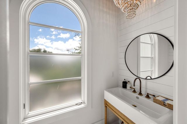 616 Selkirk Ranch, Angels Camp, CA 95222