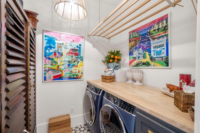 616 Selkirk Ranch, Angels Camp, CA 95222