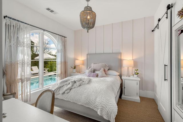 616 Selkirk Ranch, Angels Camp, CA 95222