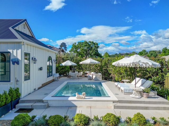 616 Selkirk Ranch, Angels Camp, CA 95222