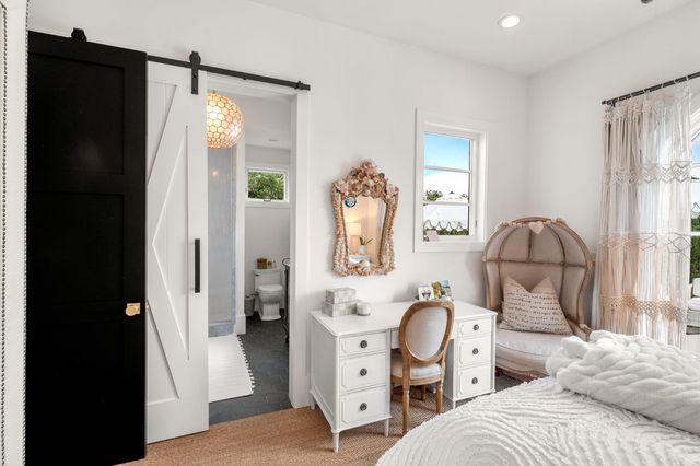 616 Selkirk Ranch, Angels Camp, CA 95222