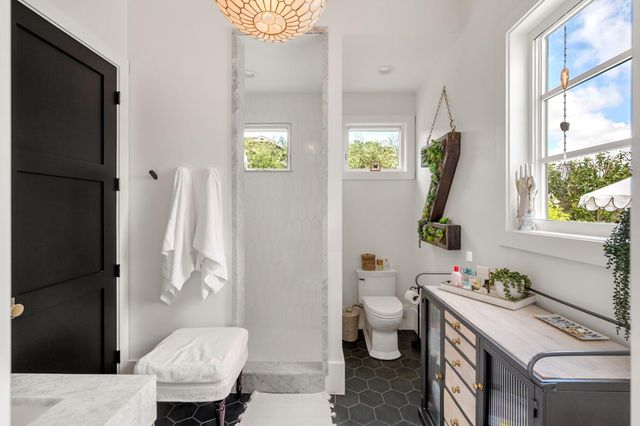 616 Selkirk Ranch, Angels Camp, CA 95222