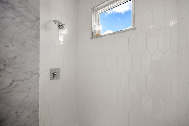 616 Selkirk Ranch, Angels Camp, CA 95222