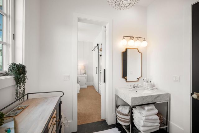 616 Selkirk Ranch, Angels Camp, CA 95222