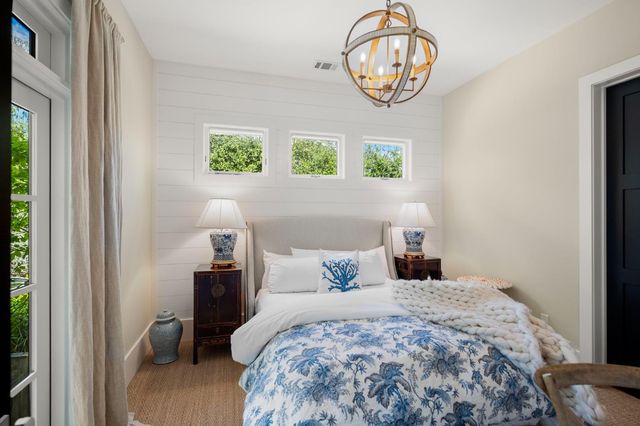 616 Selkirk Ranch, Angels Camp, CA 95222