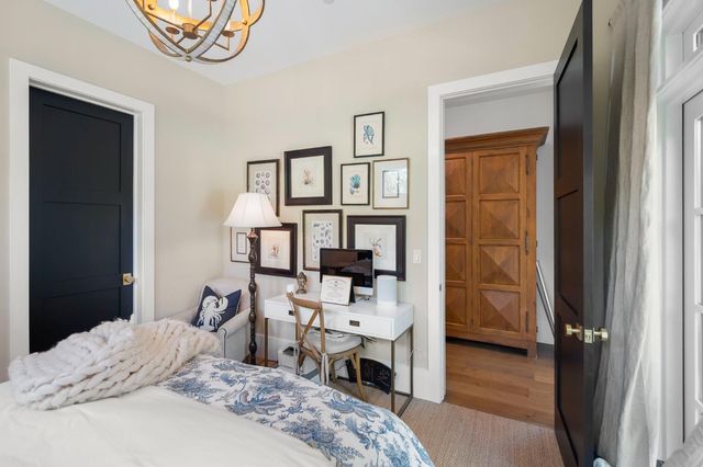 616 Selkirk Ranch, Angels Camp, CA 95222