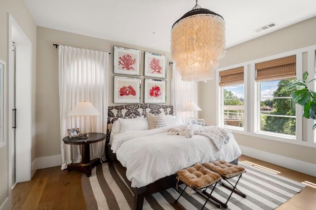 616 Selkirk Ranch, Angels Camp, CA 95222