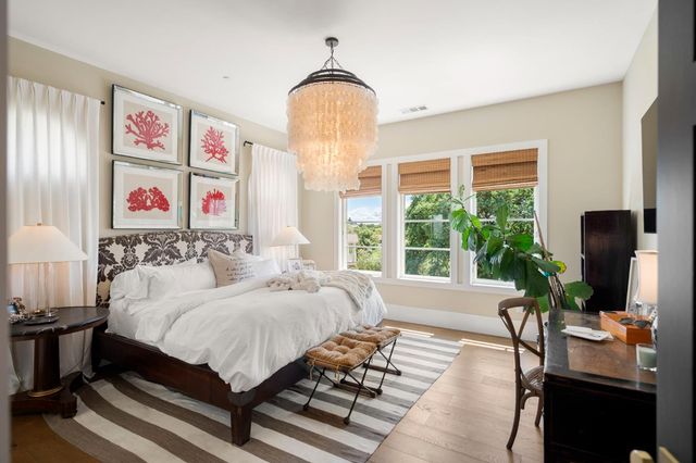 616 Selkirk Ranch, Angels Camp, CA 95222