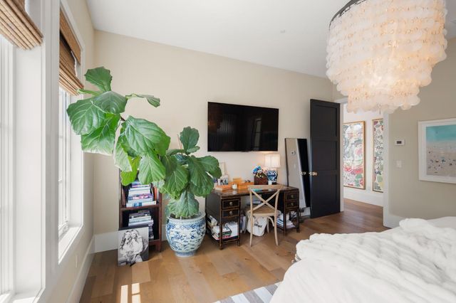 616 Selkirk Ranch, Angels Camp, CA 95222