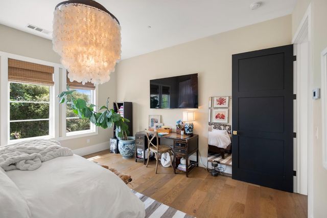 616 Selkirk Ranch, Angels Camp, CA 95222