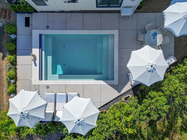 616 Selkirk Ranch, Angels Camp, CA 95222