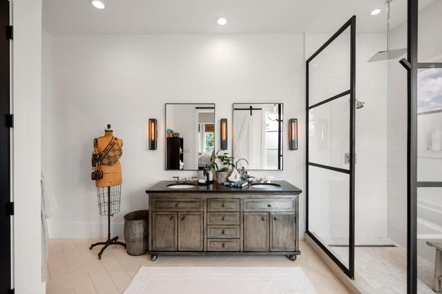 616 Selkirk Ranch, Angels Camp, CA 95222