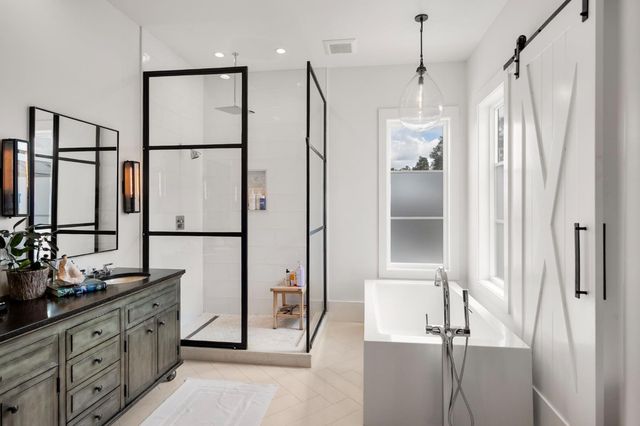 616 Selkirk Ranch, Angels Camp, CA 95222