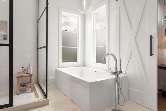 616 Selkirk Ranch, Angels Camp, CA 95222