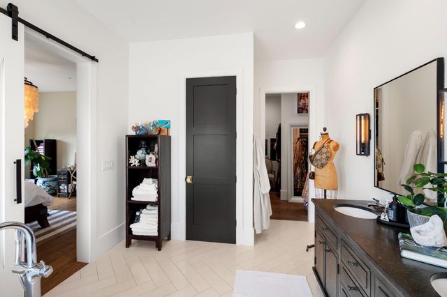 616 Selkirk Ranch, Angels Camp, CA 95222