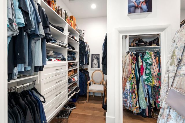 616 Selkirk Ranch, Angels Camp, CA 95222