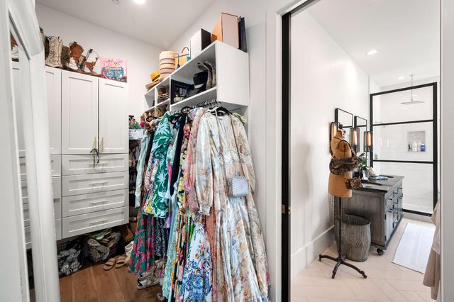 616 Selkirk Ranch, Angels Camp, CA 95222