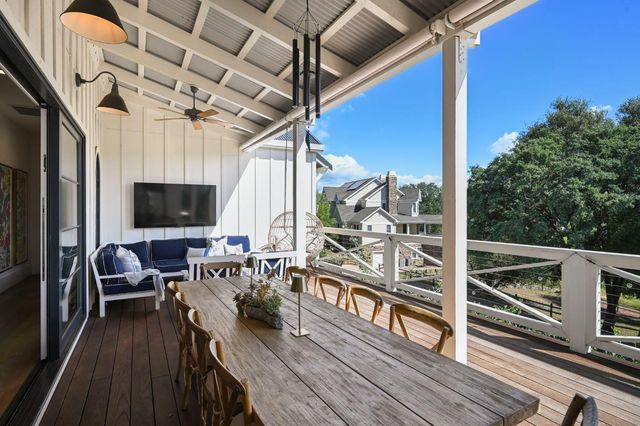 616 Selkirk Ranch, Angels Camp, CA 95222