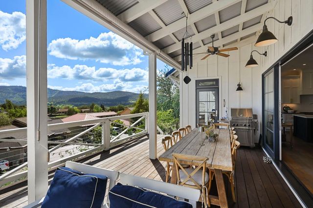 616 Selkirk Ranch, Angels Camp, CA 95222